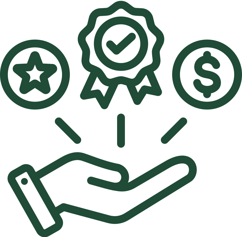 Gestão de Benefícios