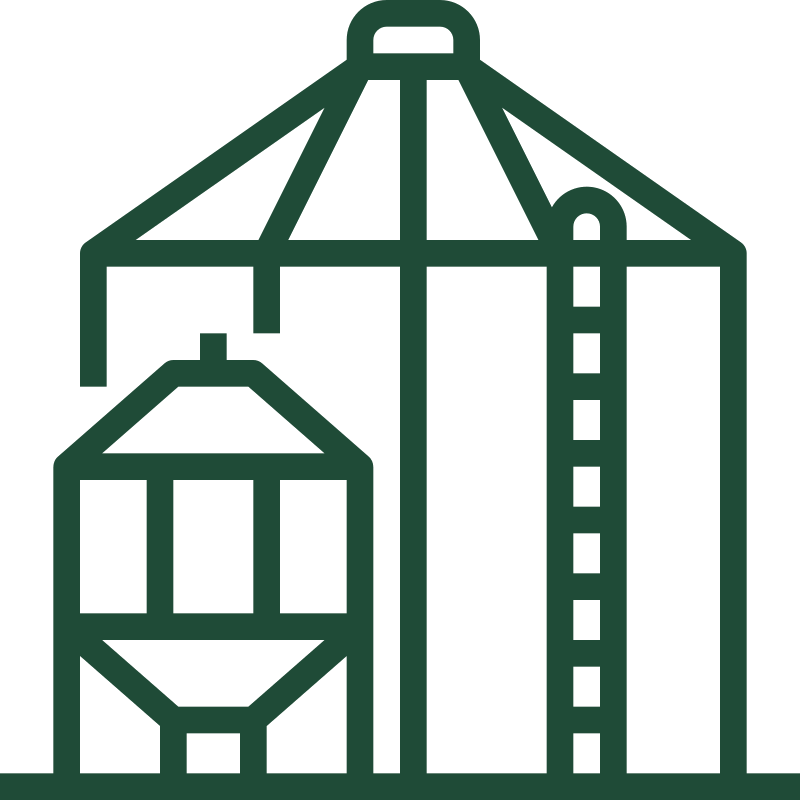 Compras, Cotações e Estoque